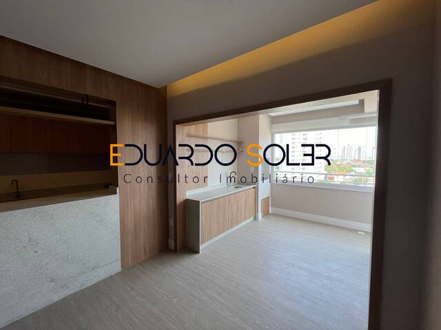 Apartamento para Venda em Taubaté - 5