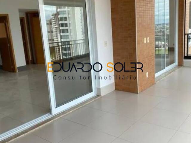 Apartamento para Venda em Taubaté - 5