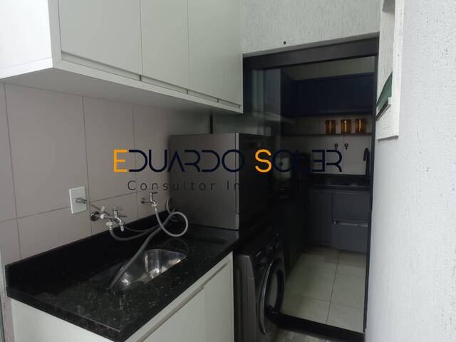 Casa para Venda em Taubaté - 4