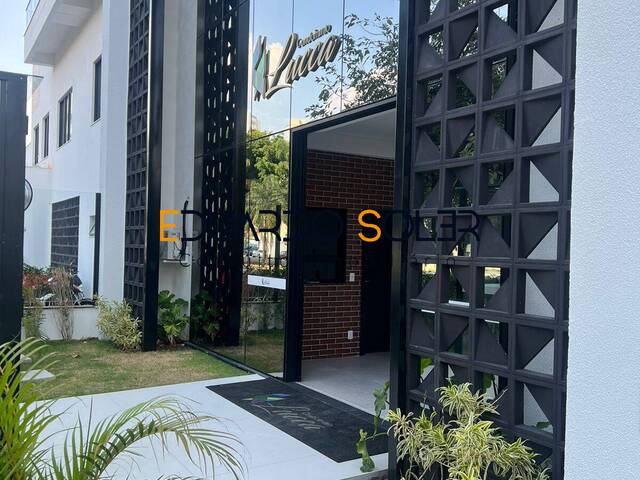 Apartamento para Venda em Taubaté - 2