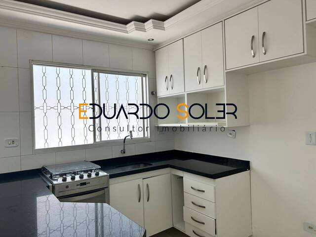 Casa para Venda em Taubaté - 4