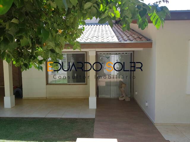 Casa para Venda em Taubaté - 2