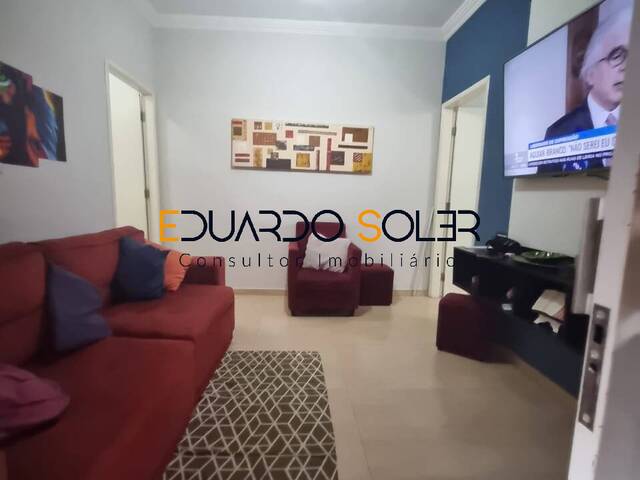 #438 - Casa para Venda em Taubaté - SP