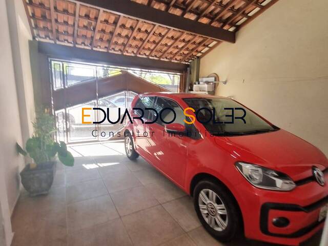 Casa para Venda em Taubaté - 5