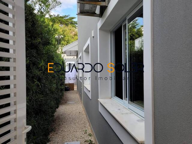 Casa para Venda em Taubaté - 2
