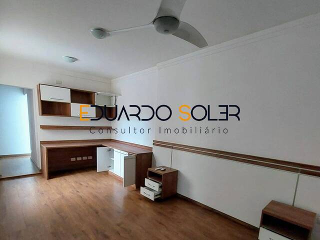 Casa para Venda em Taubaté - 2