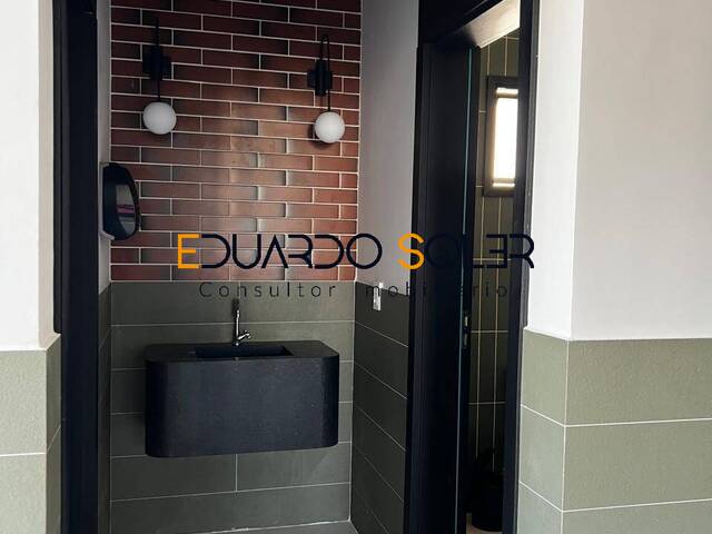 Apartamento para Venda em Taubaté - 5