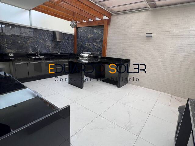 #449 - Casa para Venda em Taubaté - SP