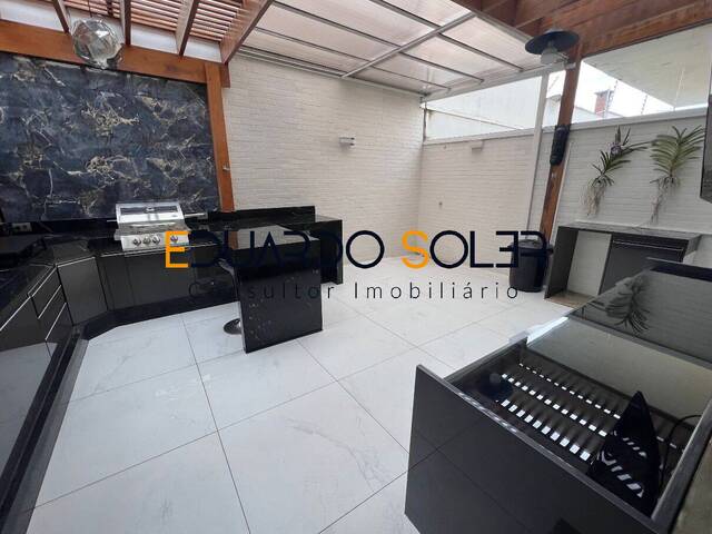 #449 - Casa para Venda em Taubaté - SP