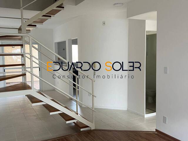 Casa para Venda em Taubaté - 2