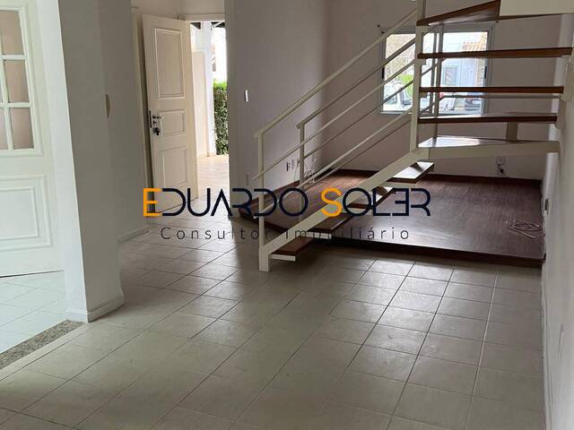 Casa para Venda em Taubaté - 3