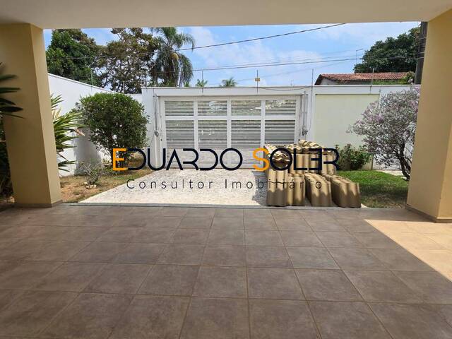 Casa para Venda em Taubaté - 3