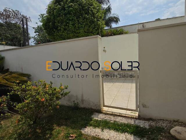 Casa para Venda em Taubaté - 4