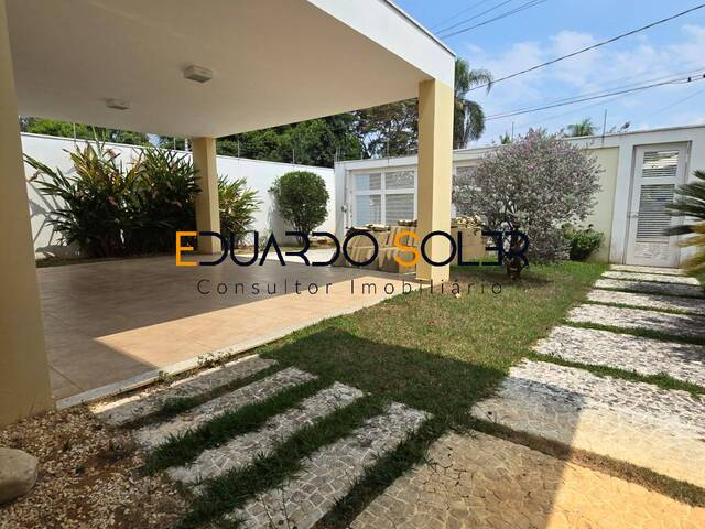 Casa para Venda em Taubaté - 5