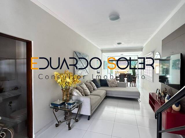 Casa para Venda em Taubaté - 5