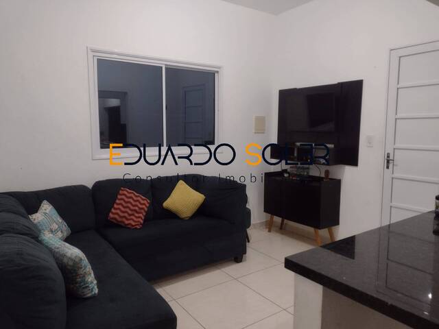 Casa para Venda em Taubaté - 5