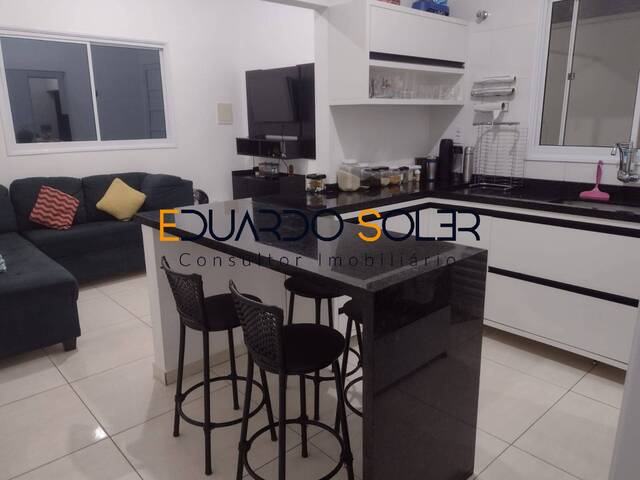 Casa para Venda em Taubaté - 2