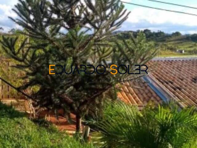 Chácara para Venda em Taubaté - 4