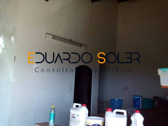 Casa para Venda em Taubaté - 4