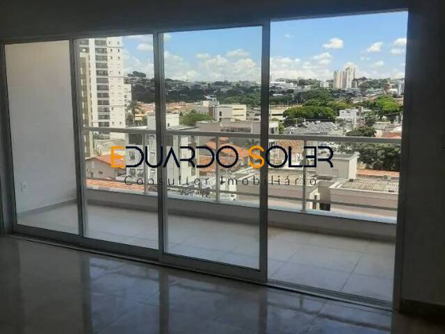 Apartamento para Venda em Taubaté - 5