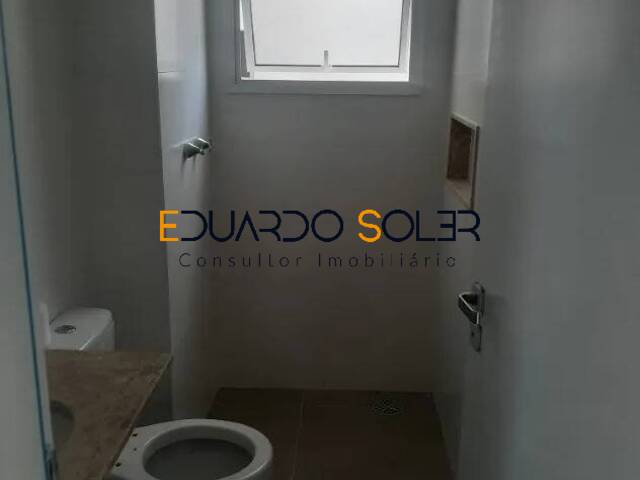 Apartamento para Venda em Taubaté - 3