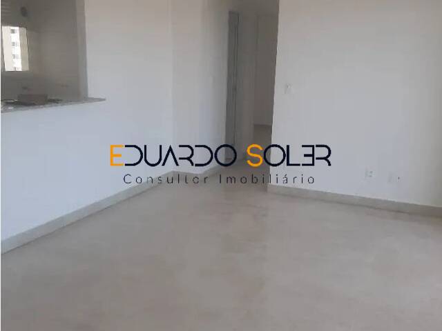 Apartamento para Venda em Taubaté - 4