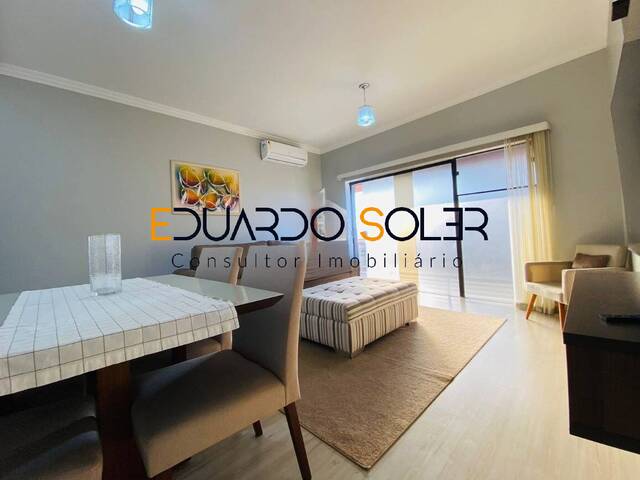 #463 - Casa para Venda em Taubaté - SP