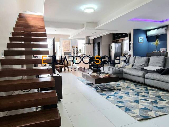 Venda em Urbanova VII - São José dos Campos