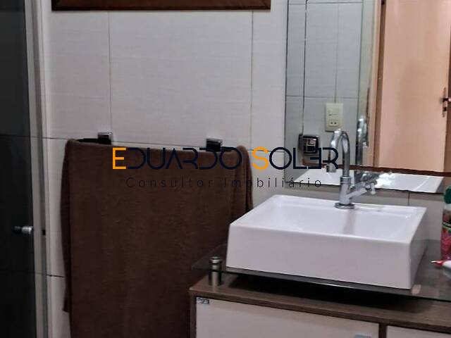 Casa para Venda em Taubaté - 4