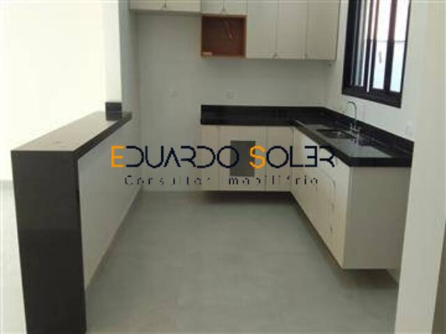 #472 - Casa para Venda em Taubaté - SP