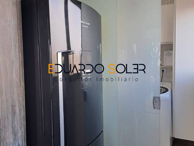 Apartamento para Venda em Taubaté - 2