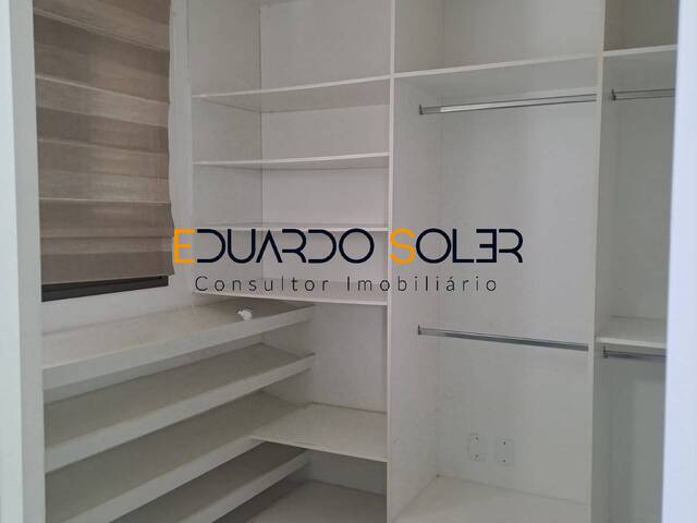 Apartamento para Venda em Taubaté - 5
