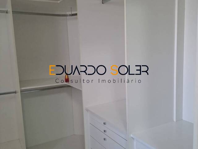 Apartamento para Venda em Taubaté - 4