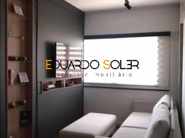 Apartamento para Venda em Taubaté - 2
