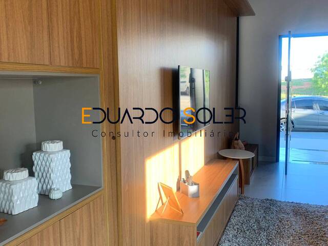 Casa para Venda em Taubaté - 2
