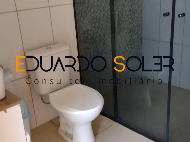 Chácara para Venda em Pindamonhangaba - 4