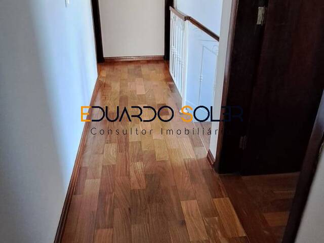 #481 - Casa para Venda em São José dos Campos - SP - 2