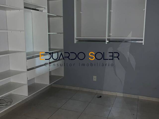 Casa para Venda em Taubaté - 4