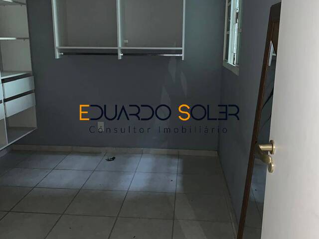 Casa para Venda em Taubaté - 5