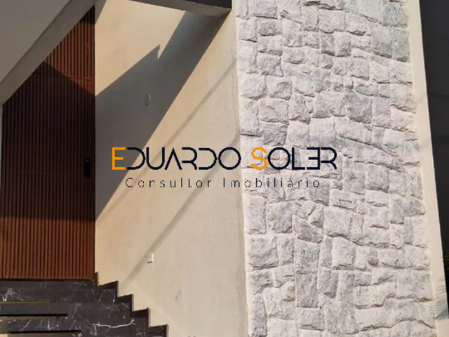 Casa para Venda em Taubaté - 4