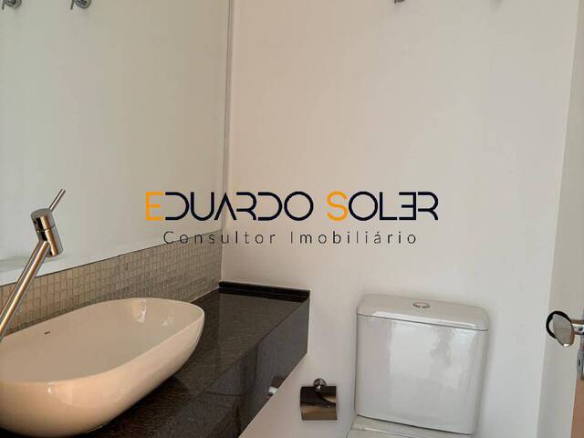 Apartamento para Venda em Taubaté - 4