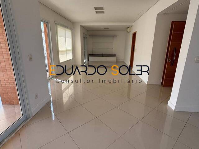 Apartamento para Venda em Taubaté - 5