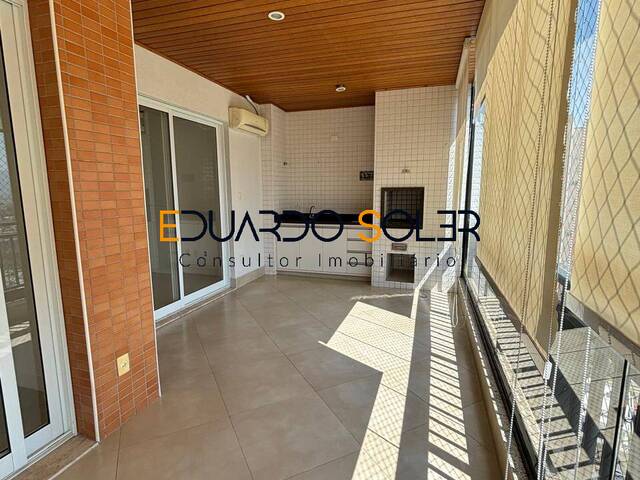 Apartamento para Venda em Taubaté - 2