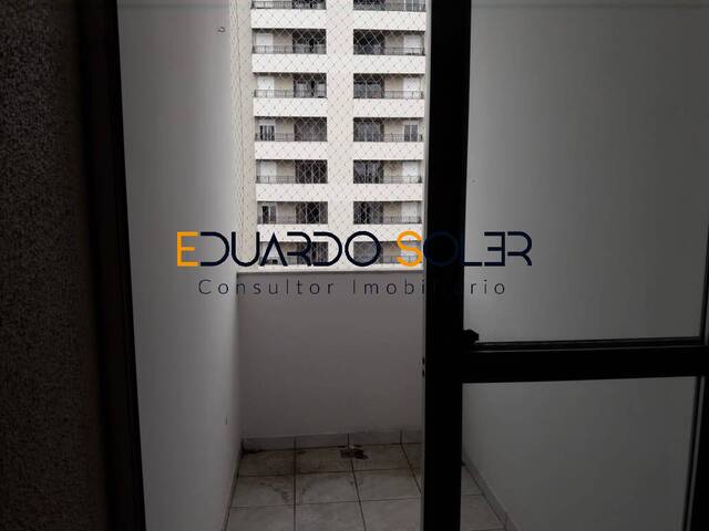 Apartamento para Venda em Taubaté - 2