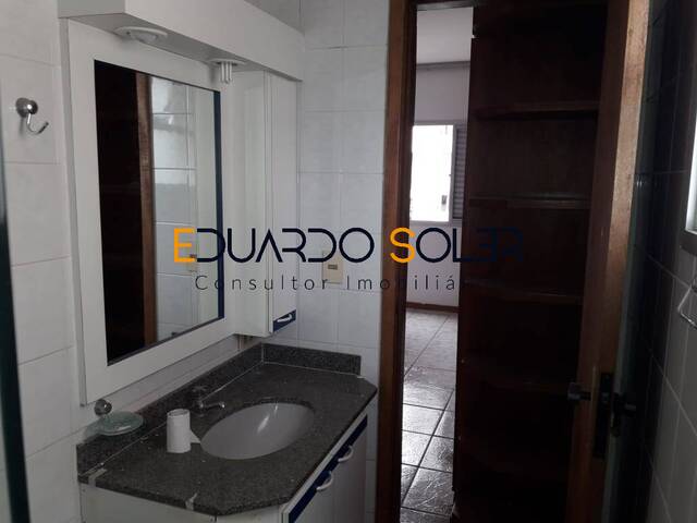 Apartamento para Venda em Taubaté - 4