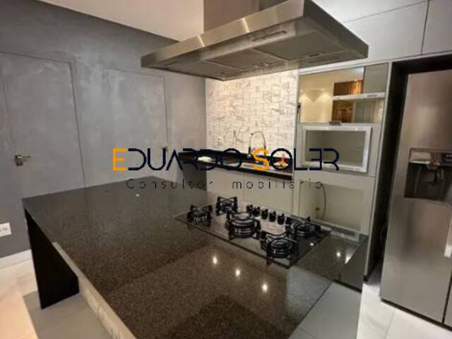 #500 - Casa para Venda em Taubaté - SP