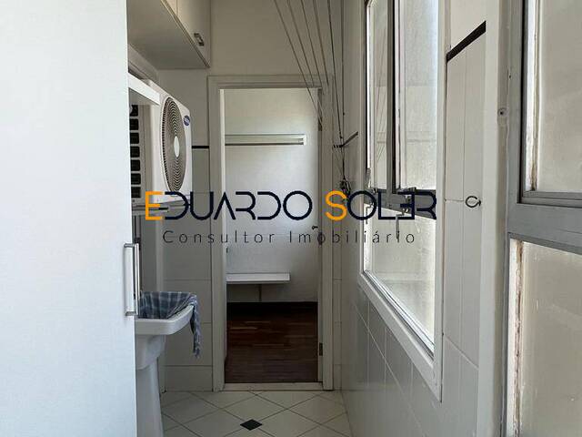 Apartamento para Venda em Taubaté - 2