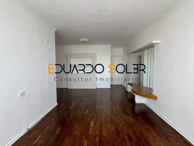 Apartamento para Venda em Taubaté - 4