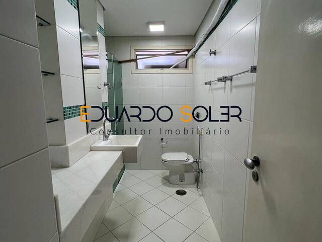 Apartamento para Venda em Taubaté - 5