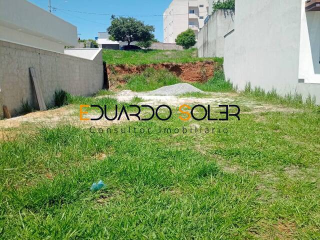 #502 - Área para Venda em Taubaté - SP - 2